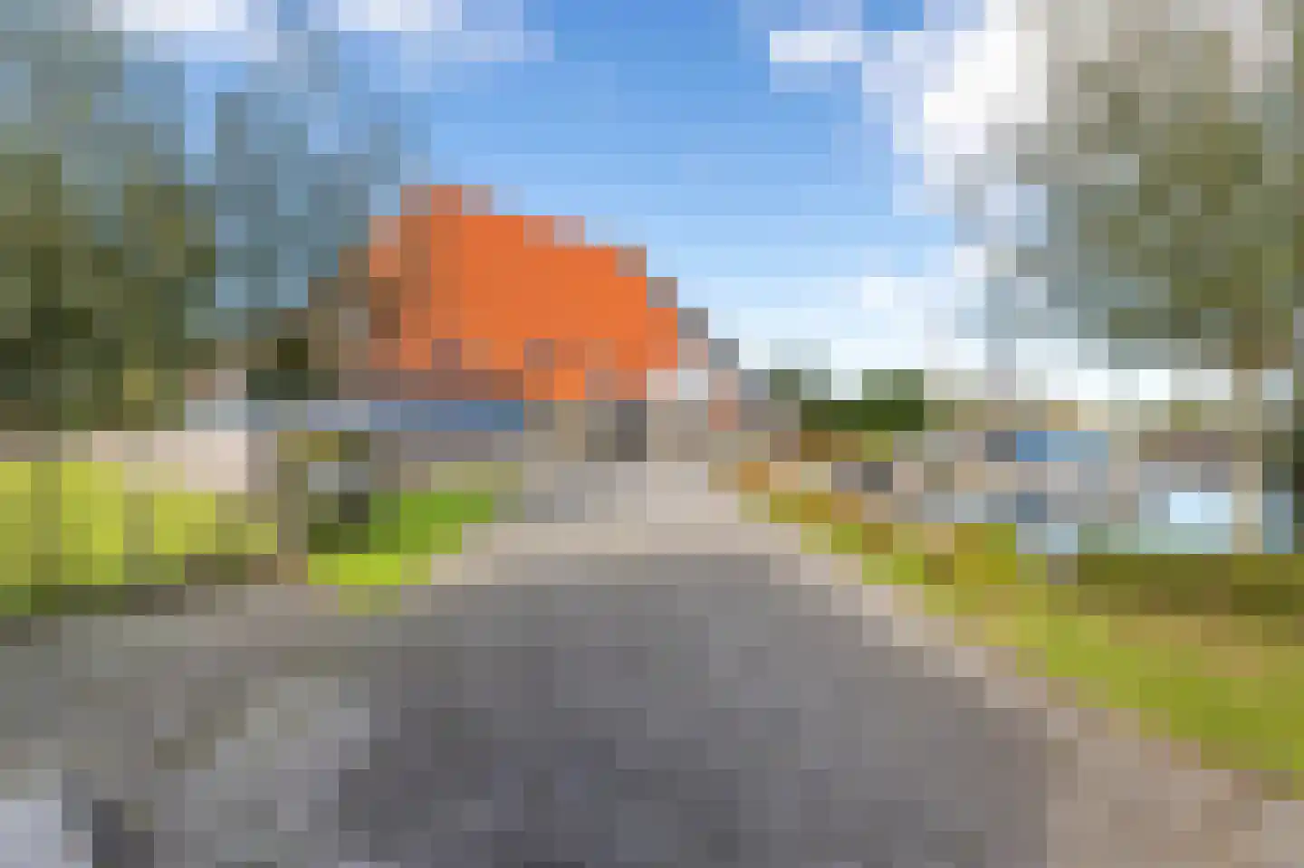 Horsewei 10 Boornzwaag thumbnail 88