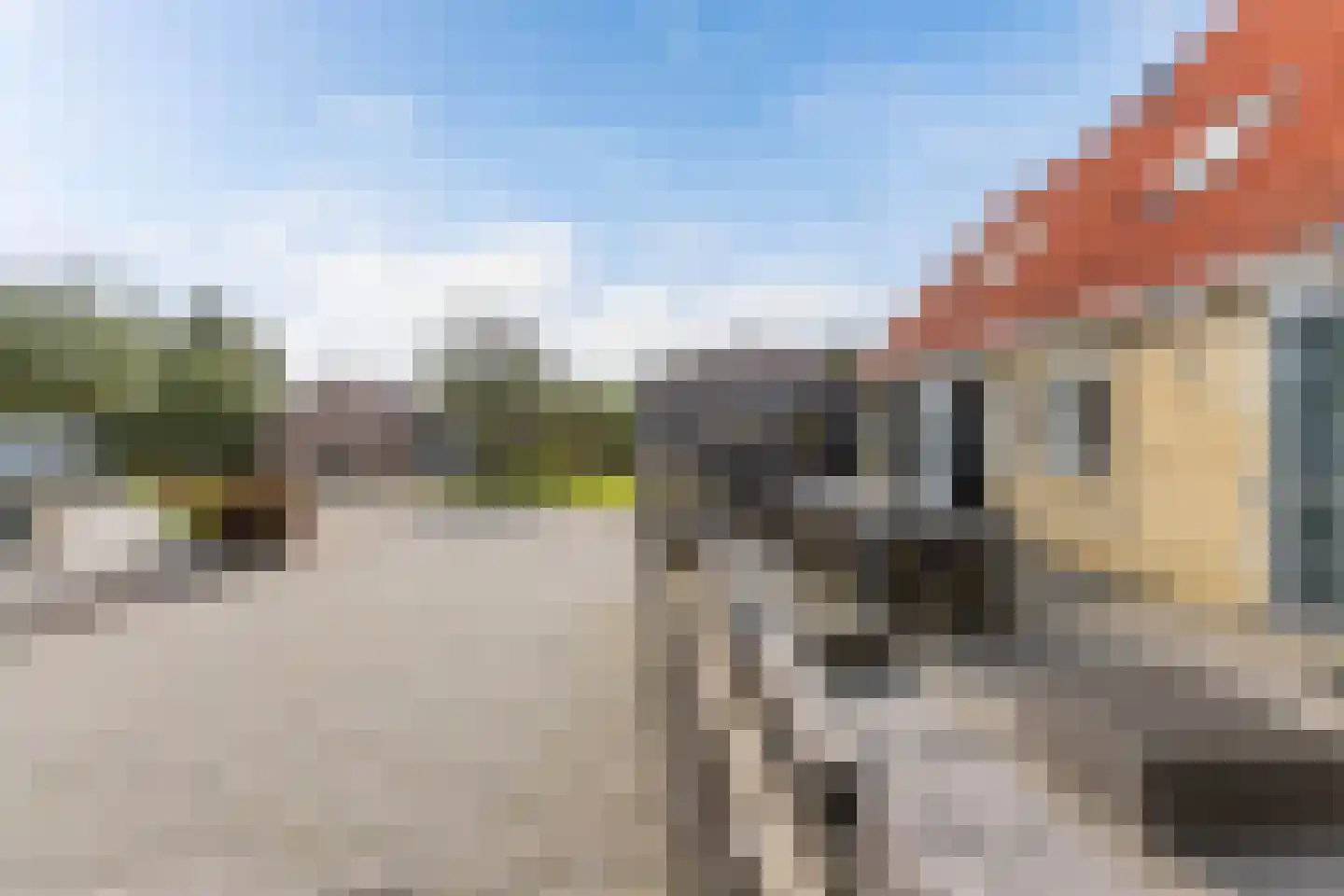 Horsewei 10 Boornzwaag thumbnail 89