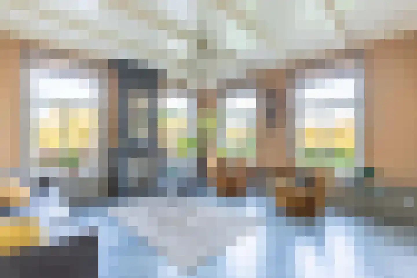 Horsewei 10 Boornzwaag thumbnail 9