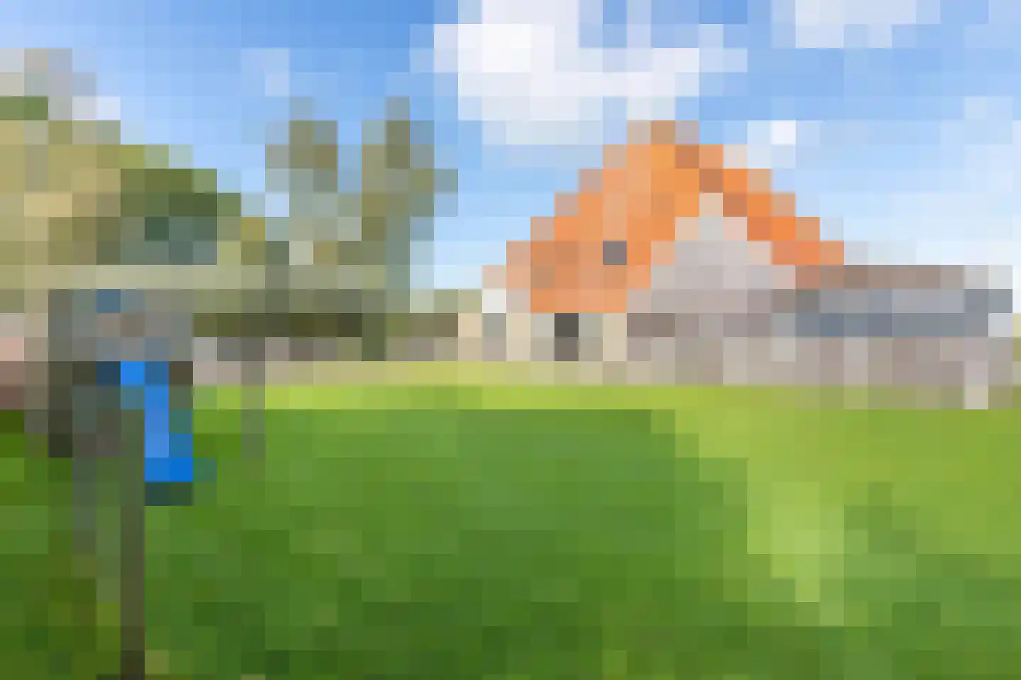 Horsewei 10 Boornzwaag thumbnail 92