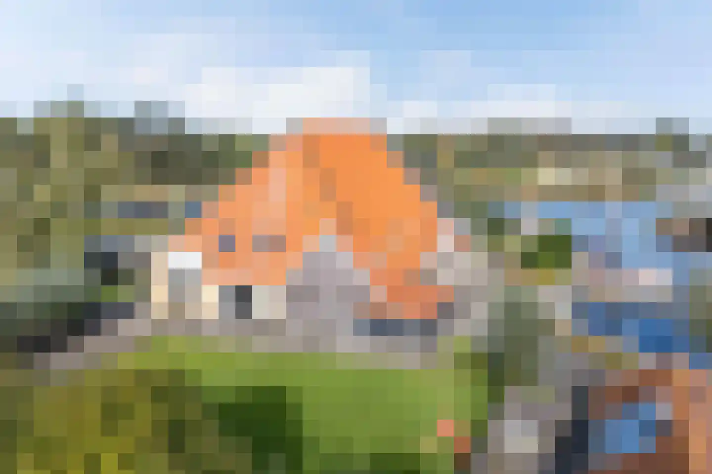 Horsewei 10 Boornzwaag thumbnail 94