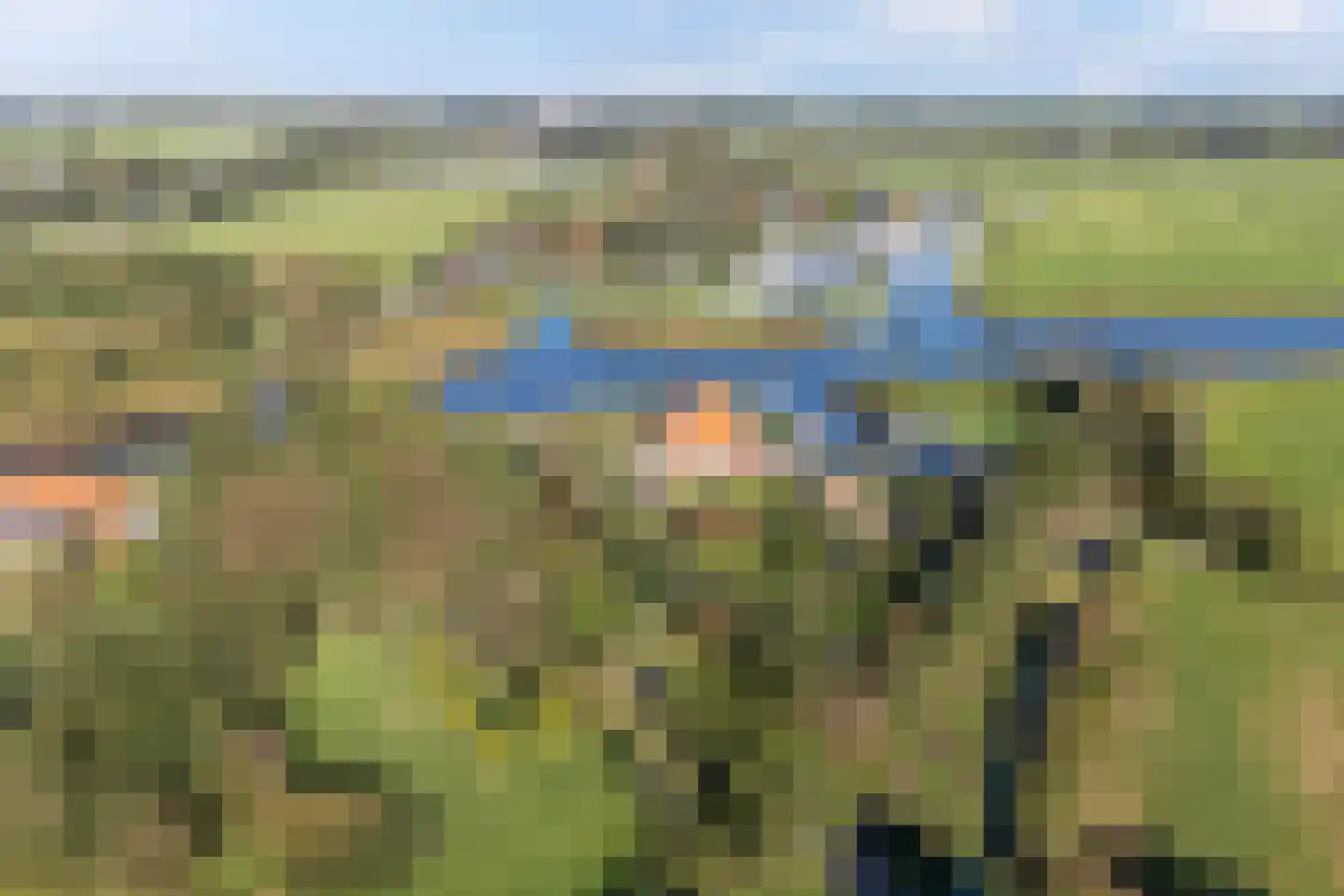Horsewei 10 Boornzwaag thumbnail 96