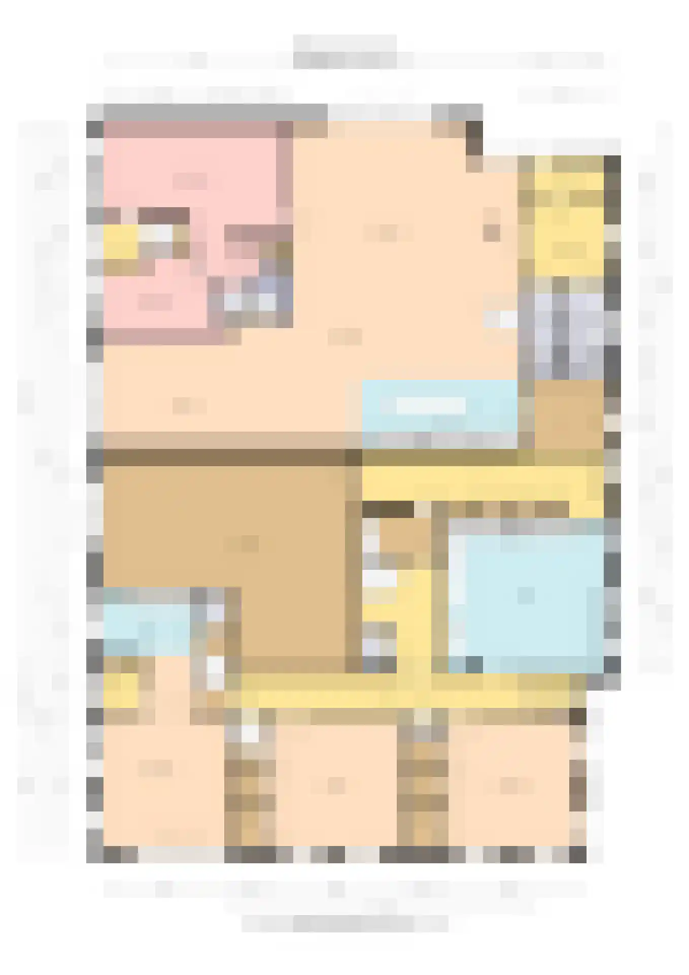 Horsewei 10 Boornzwaag thumbnail 97