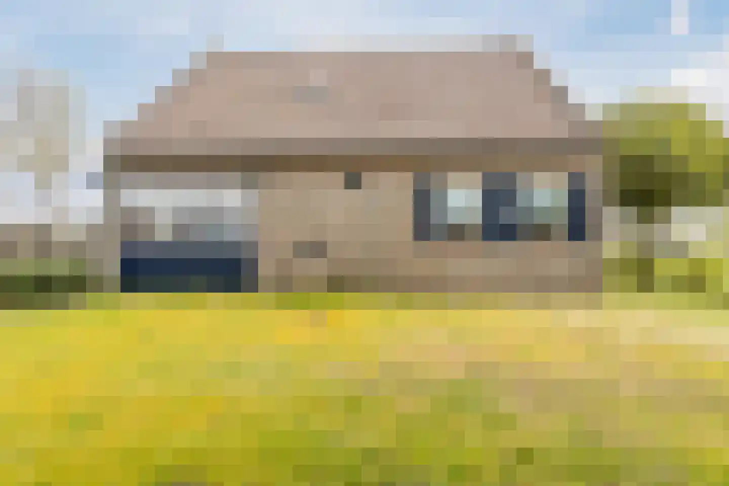Horst 1 Gilze thumbnail 10