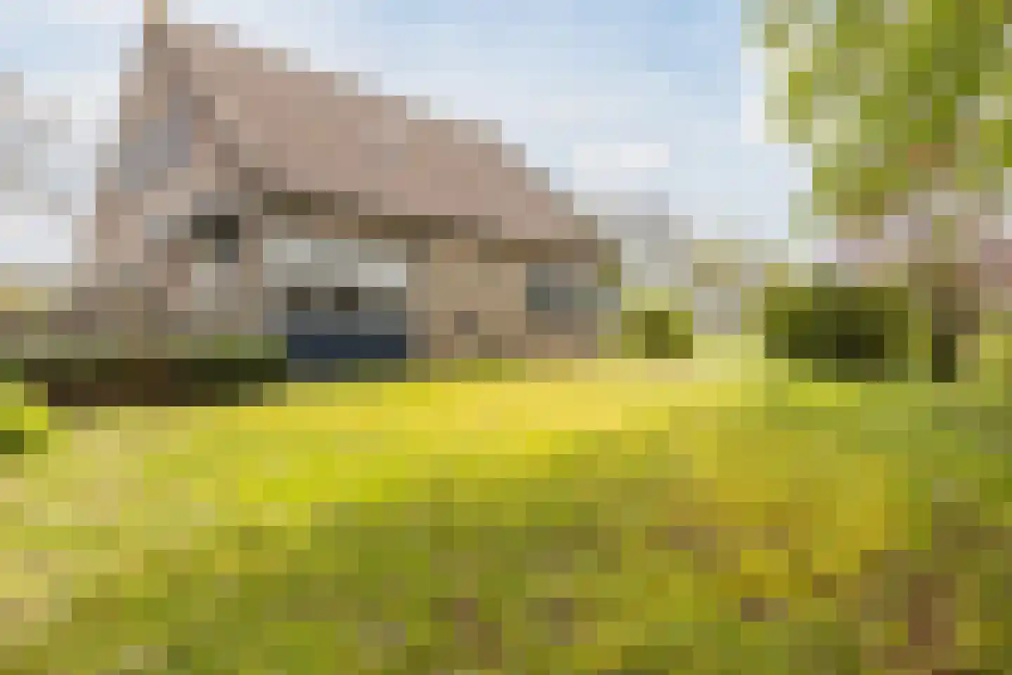Horst 1 Gilze thumbnail 11