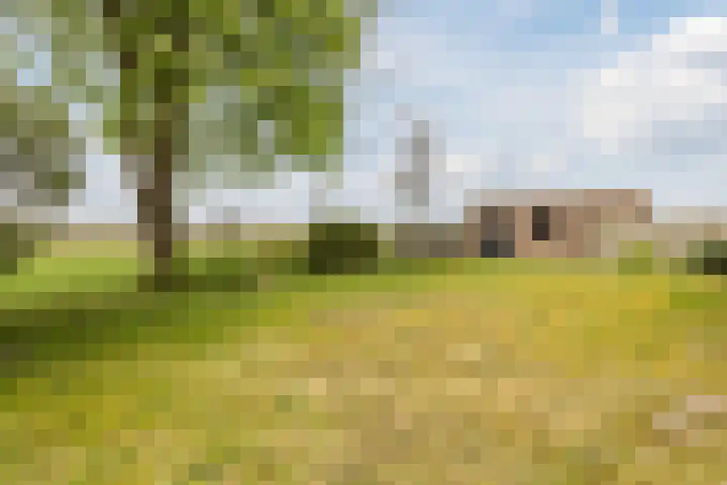 Horst 1 Gilze thumbnail 12