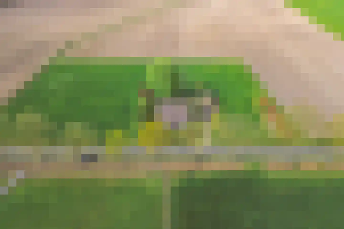 Horst 1 Gilze thumbnail 15