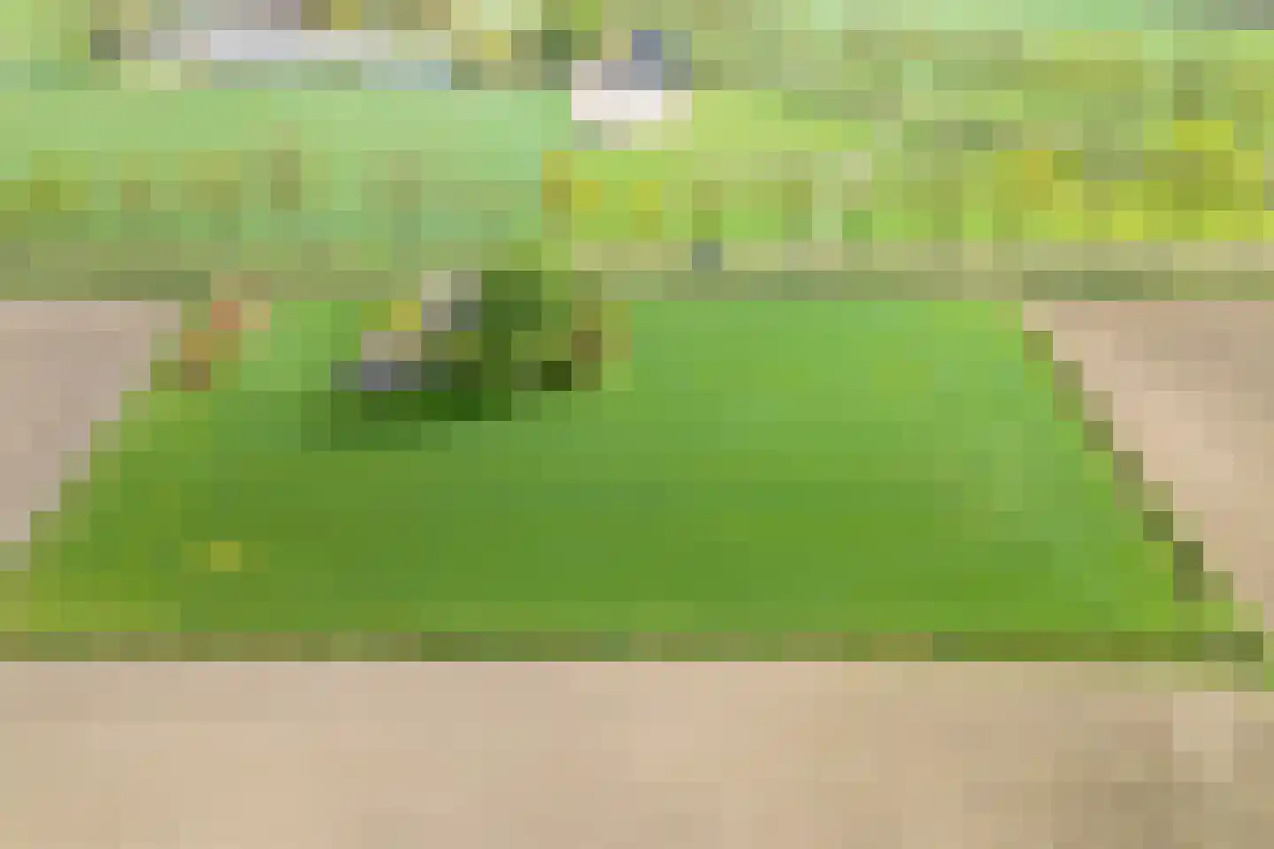 Horst 1 Gilze thumbnail 21