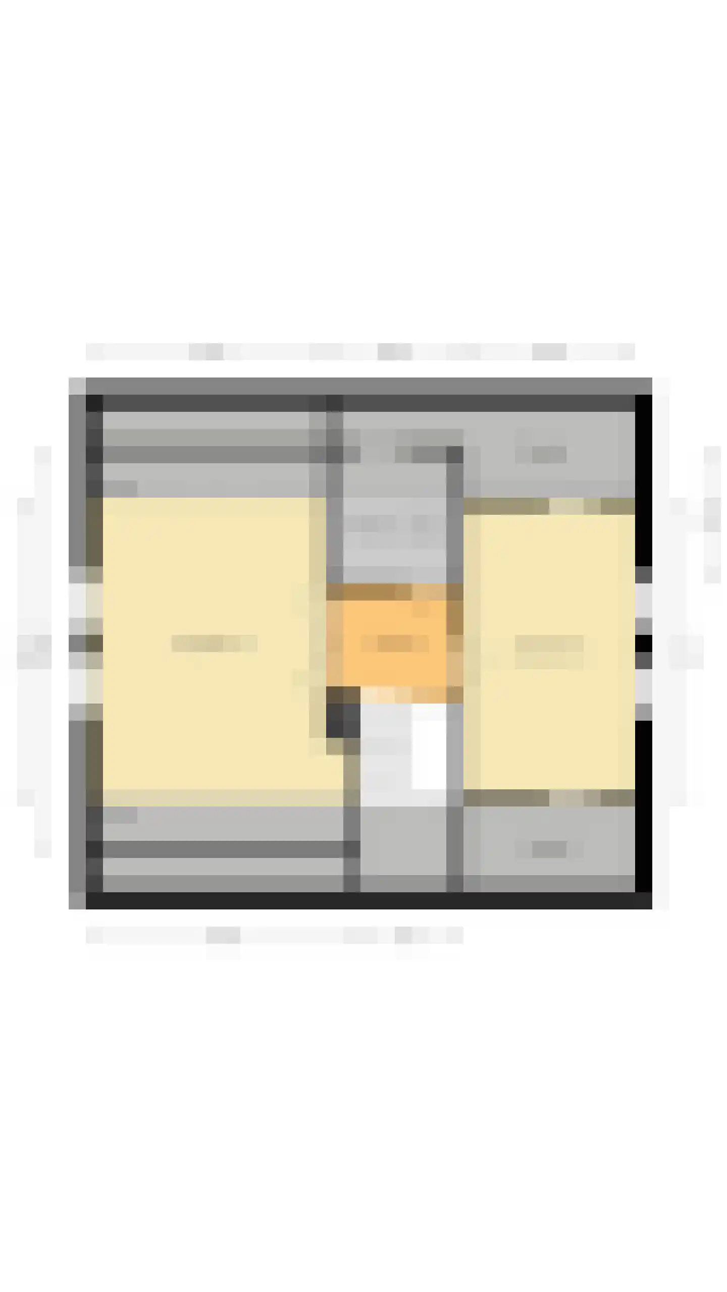 Horst 1 Gilze thumbnail 25