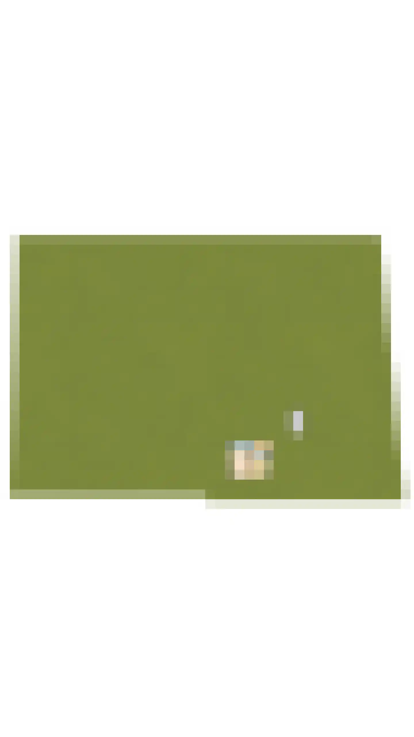 Horst 1 Gilze thumbnail 27