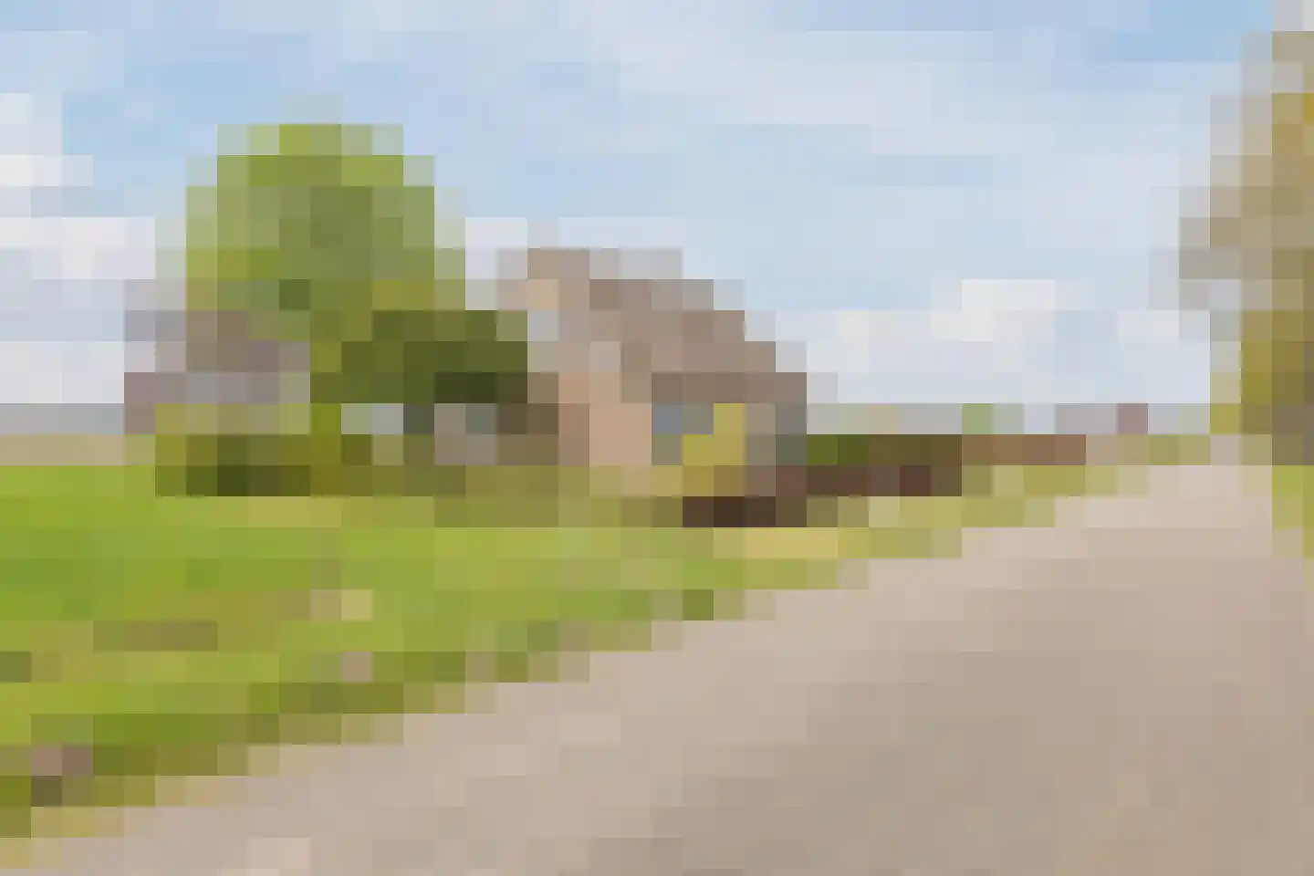 Horst 1 Gilze thumbnail 4