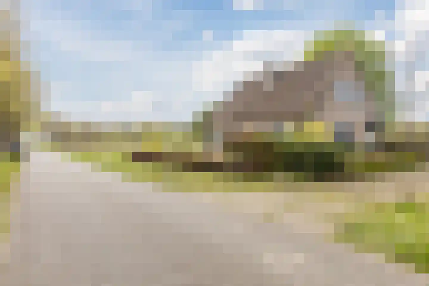 Horst 1 Gilze thumbnail 5