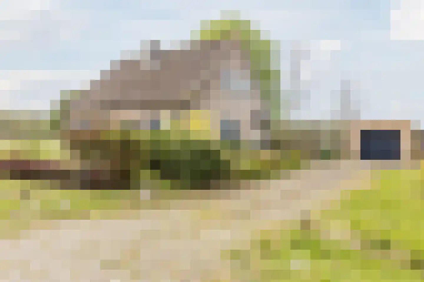 Horst 1 Gilze thumbnail 6