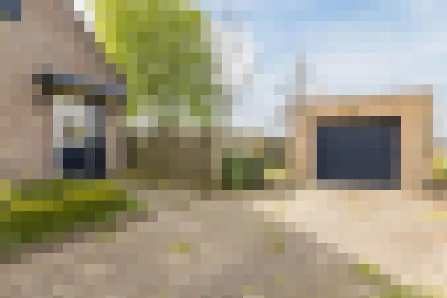 Horst 1 Gilze thumbnail 7