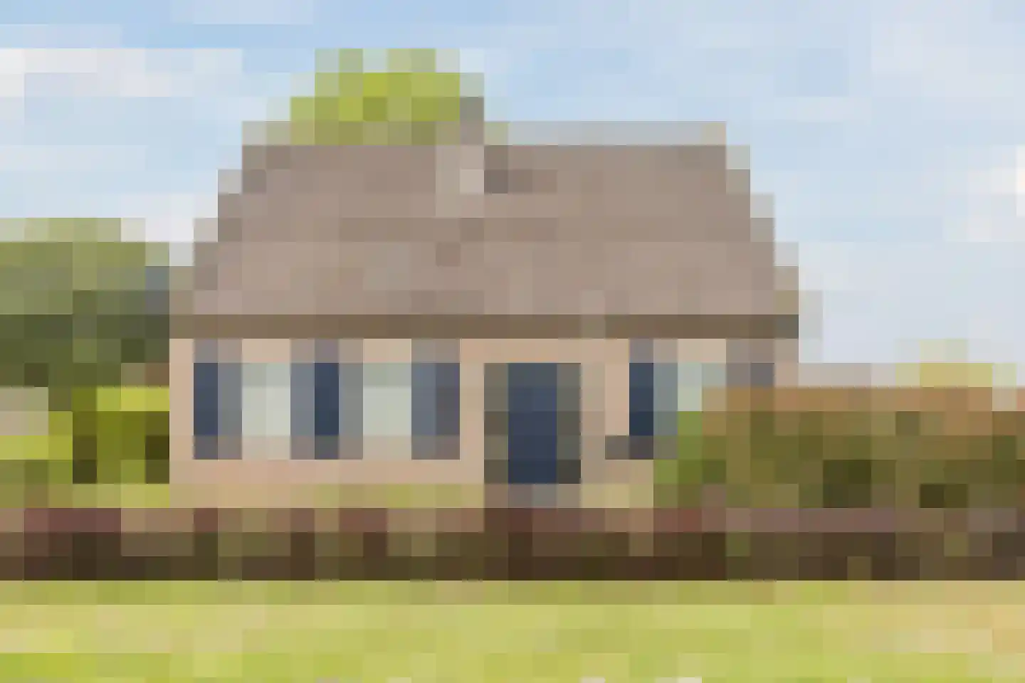 Horst 1 Gilze thumbnail 8