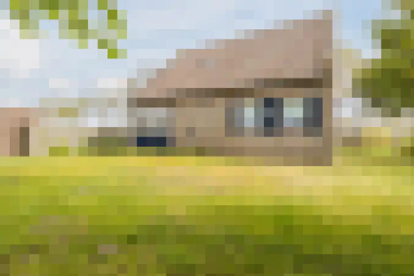 Horst 1 Gilze thumbnail 9