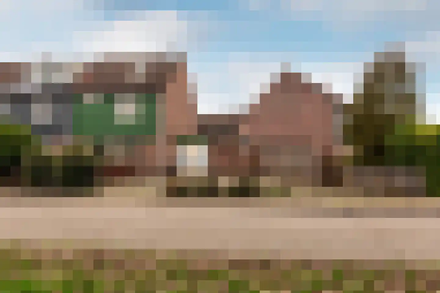 Horst 10 10 11 Lelystad