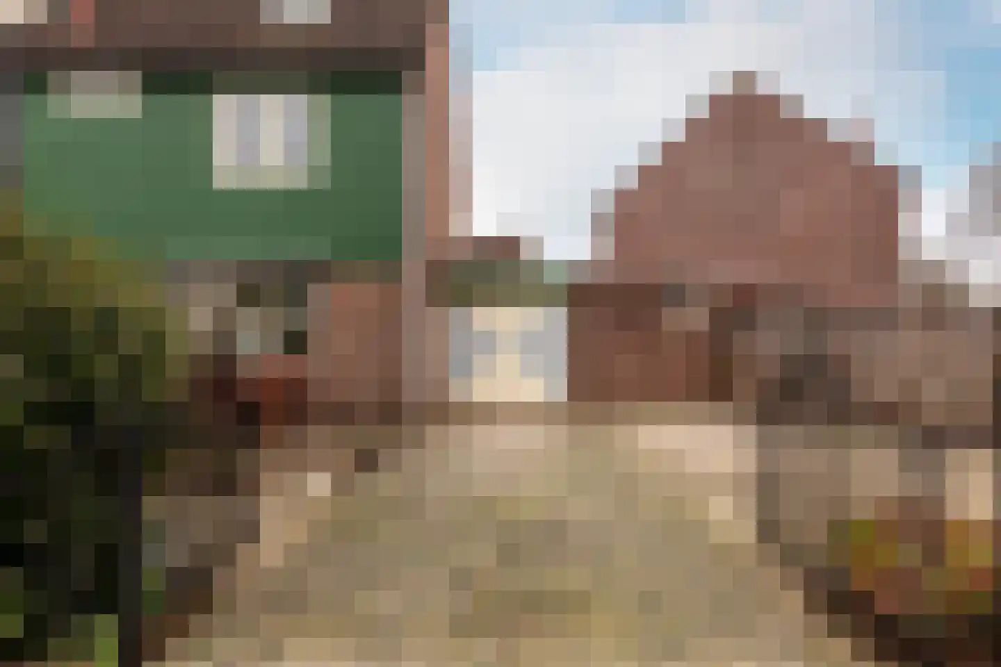Horst 10 10 11 Lelystad thumbnail 10
