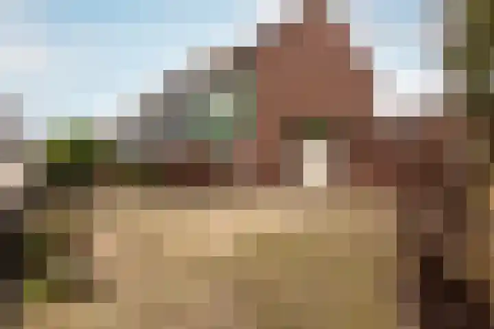 Horst 10 10 11 Lelystad thumbnail 11