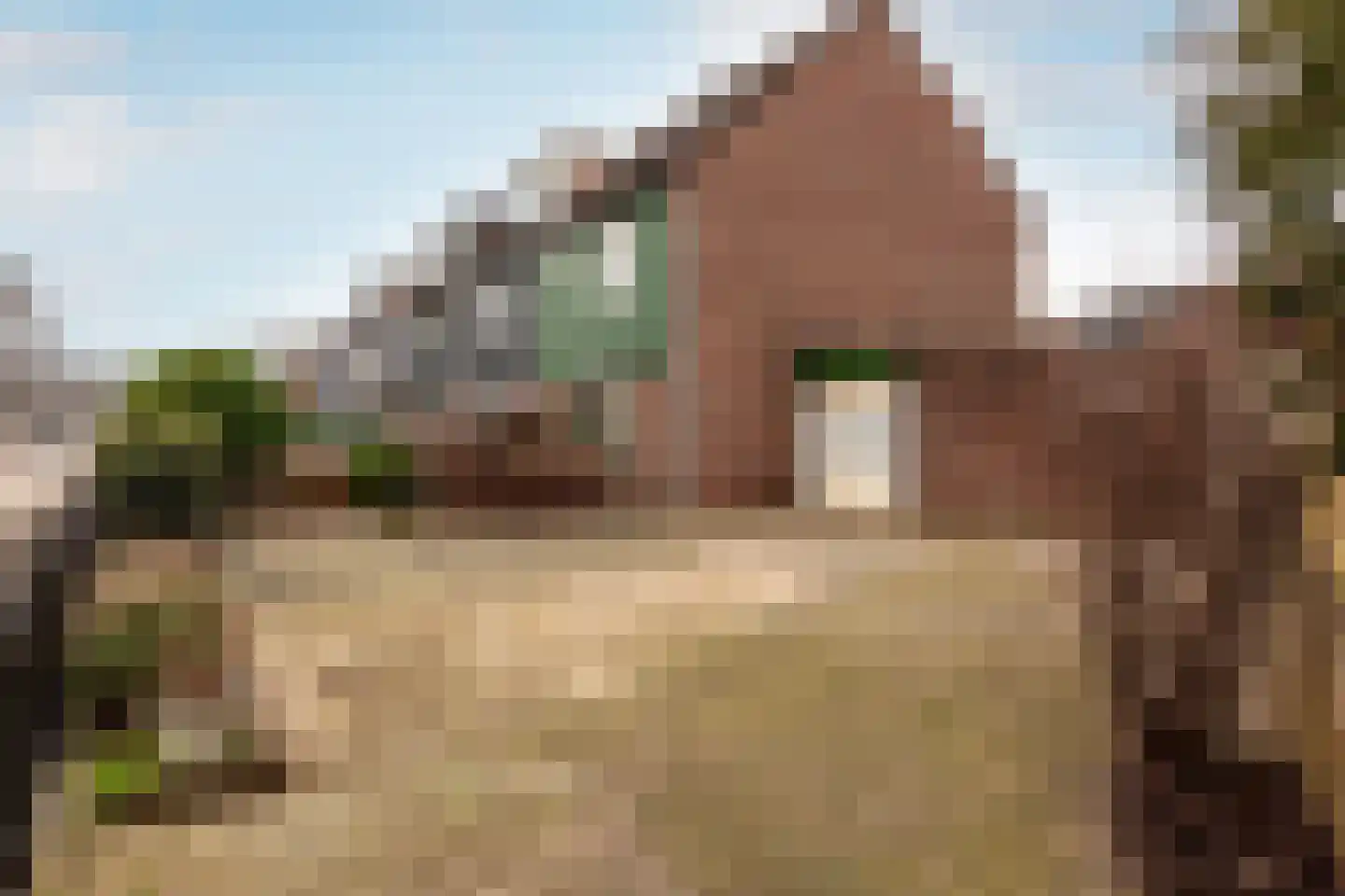 Horst 10 10 11 Lelystad thumbnail 11