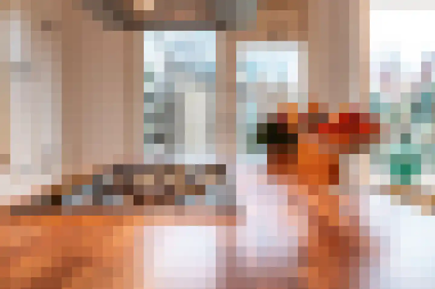 Horst 10 10 11 Lelystad thumbnail 30