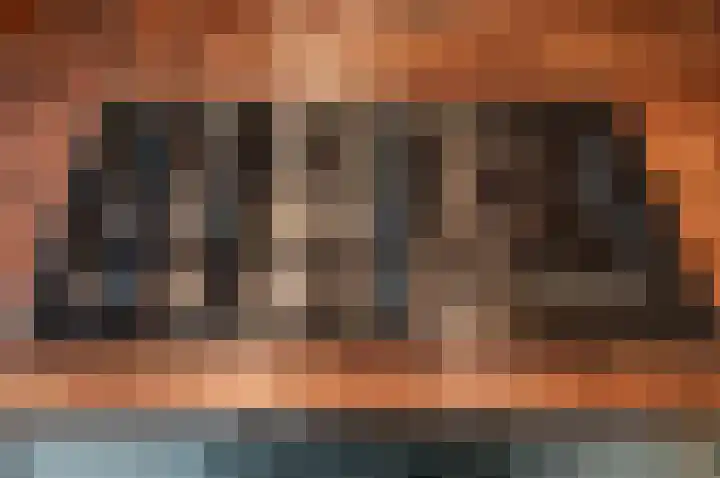 Horst 10 10 11 Lelystad thumbnail 31