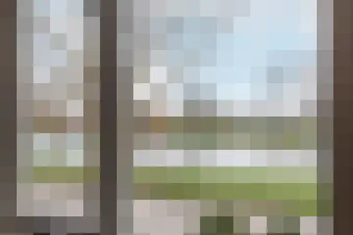 Horst 10 10 11 Lelystad thumbnail 38