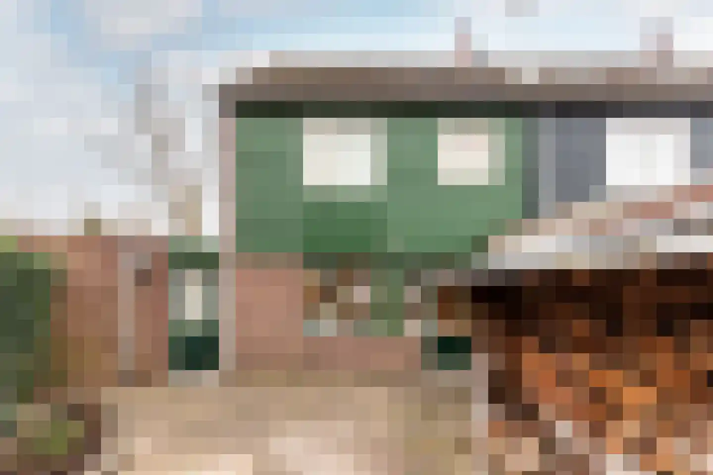 Horst 10 10 11 Lelystad thumbnail 46