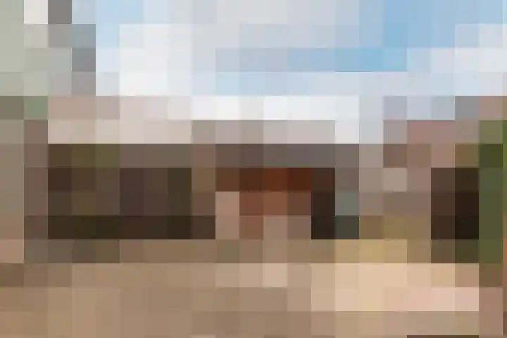 Horst 10 10 11 Lelystad thumbnail 47