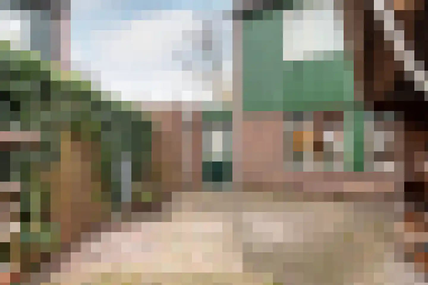 Horst 10 10 11 Lelystad thumbnail 49