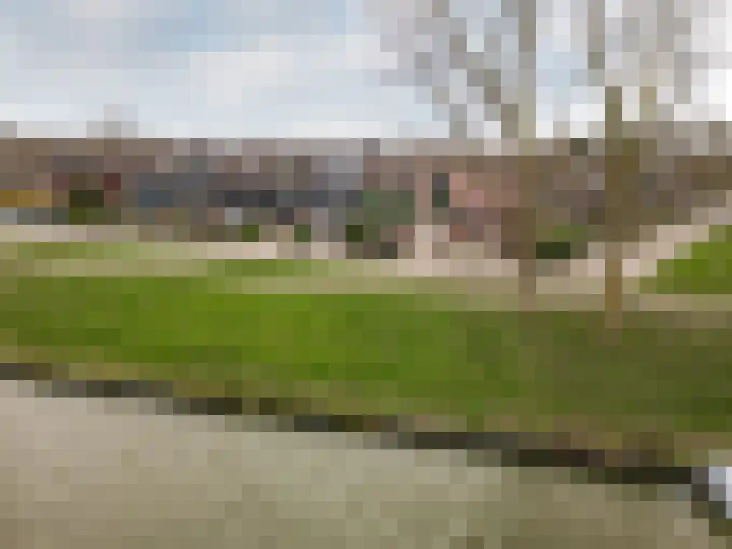 Horst 10 10 11 Lelystad thumbnail 5
