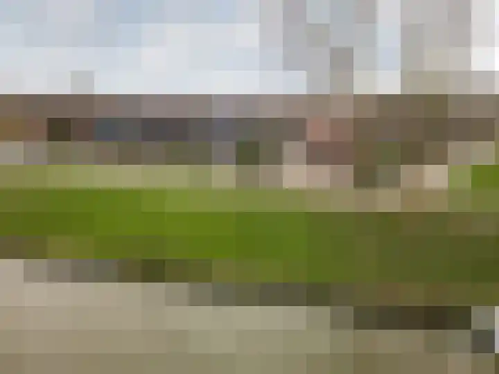 Horst 10 10 11 Lelystad thumbnail 5