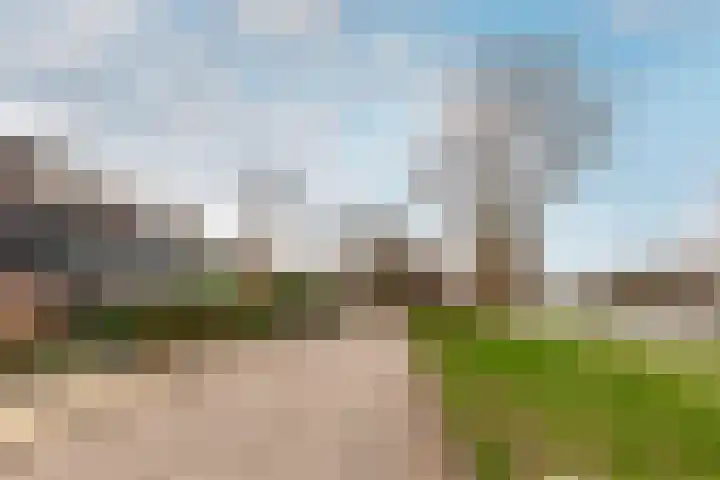Horst 10 10 11 Lelystad thumbnail 52