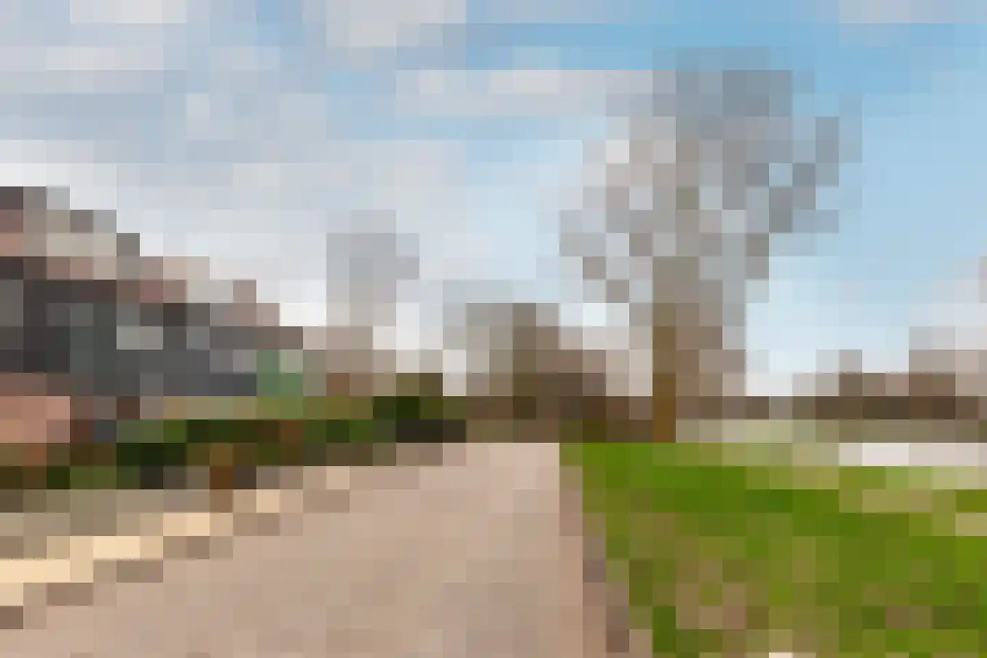 Horst 10 10 11 Lelystad thumbnail 52