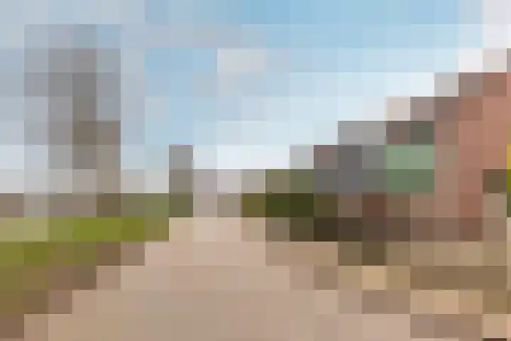 Horst 10 10 11 Lelystad thumbnail 53