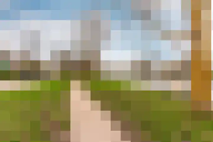 Horst 10 10 11 Lelystad thumbnail 54