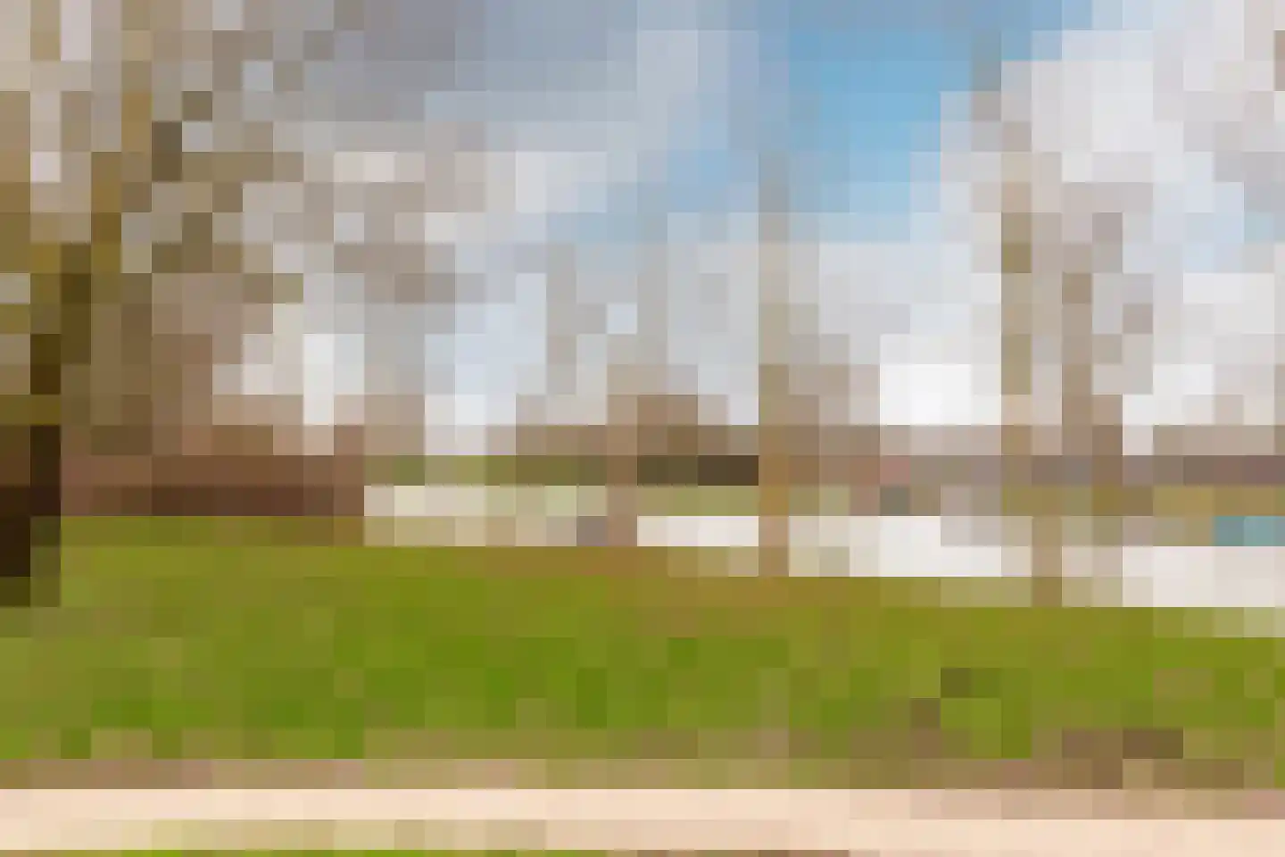 Horst 10 10 11 Lelystad thumbnail 56