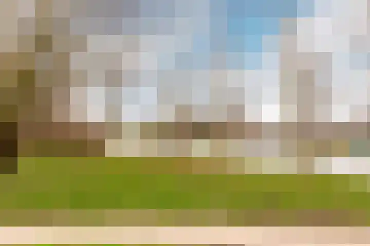 Horst 10 10 11 Lelystad thumbnail 56