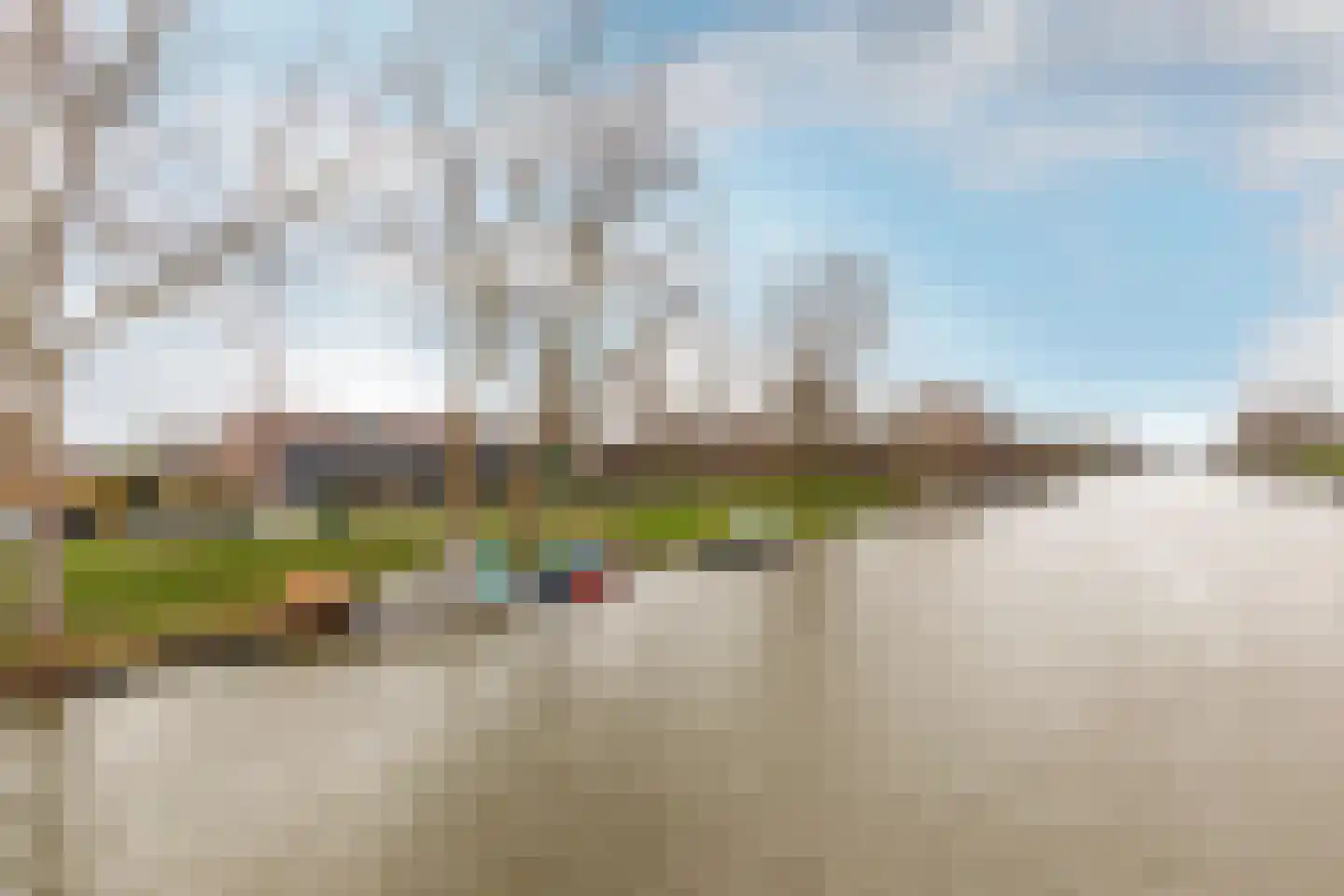 Horst 10 10 11 Lelystad thumbnail 57