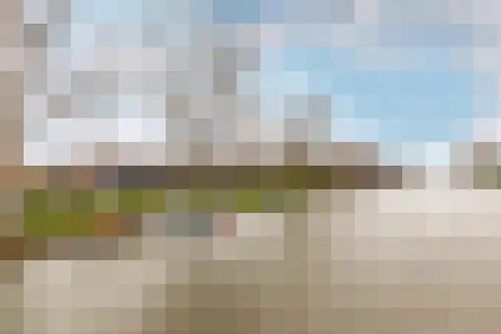 Horst 10 10 11 Lelystad thumbnail 57