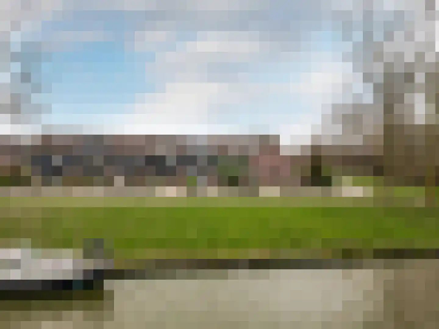 Horst 10 10 11 Lelystad thumbnail 58