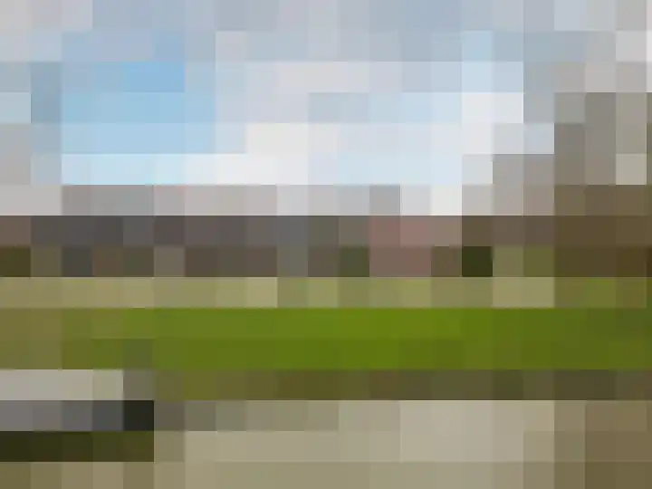 Horst 10 10 11 Lelystad thumbnail 58