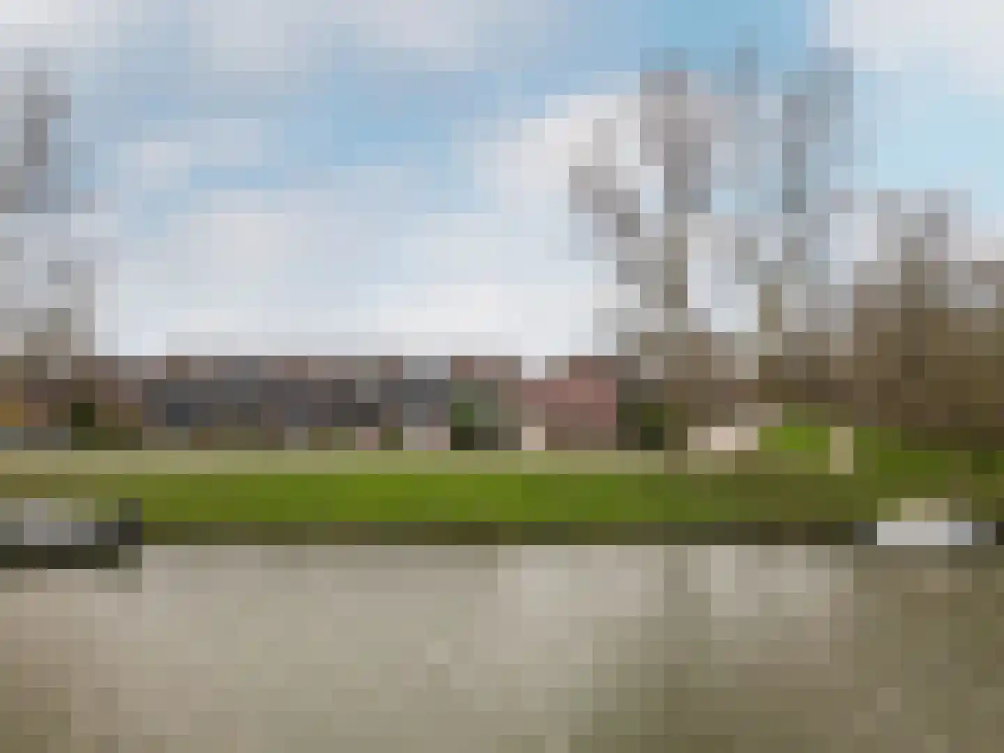 Horst 10 10 11 Lelystad thumbnail 59