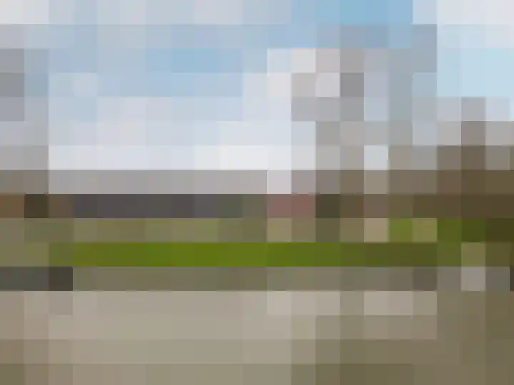 Horst 10 10 11 Lelystad thumbnail 59