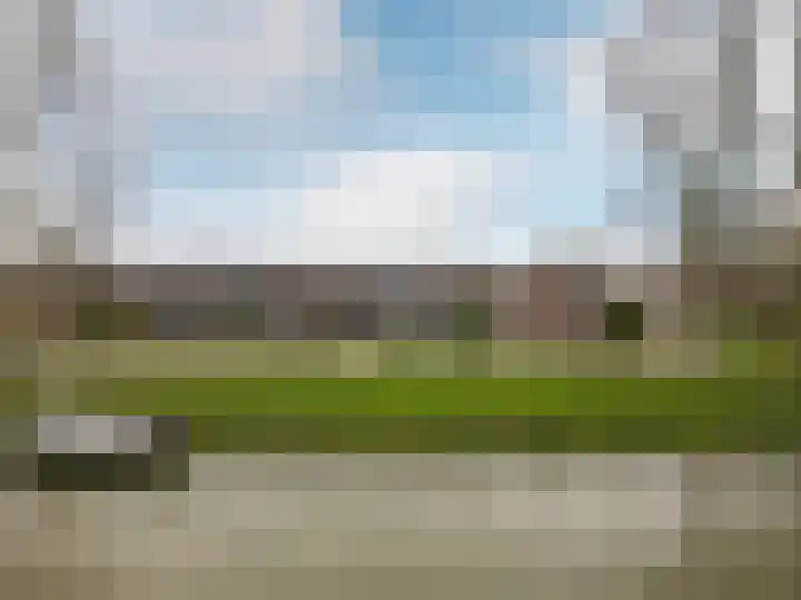 Horst 10 10 11 Lelystad thumbnail 6