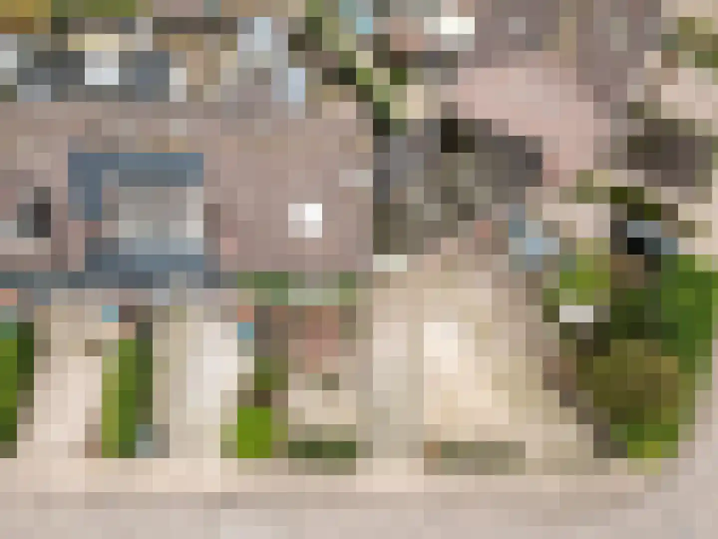 Horst 10 10 11 Lelystad thumbnail 60