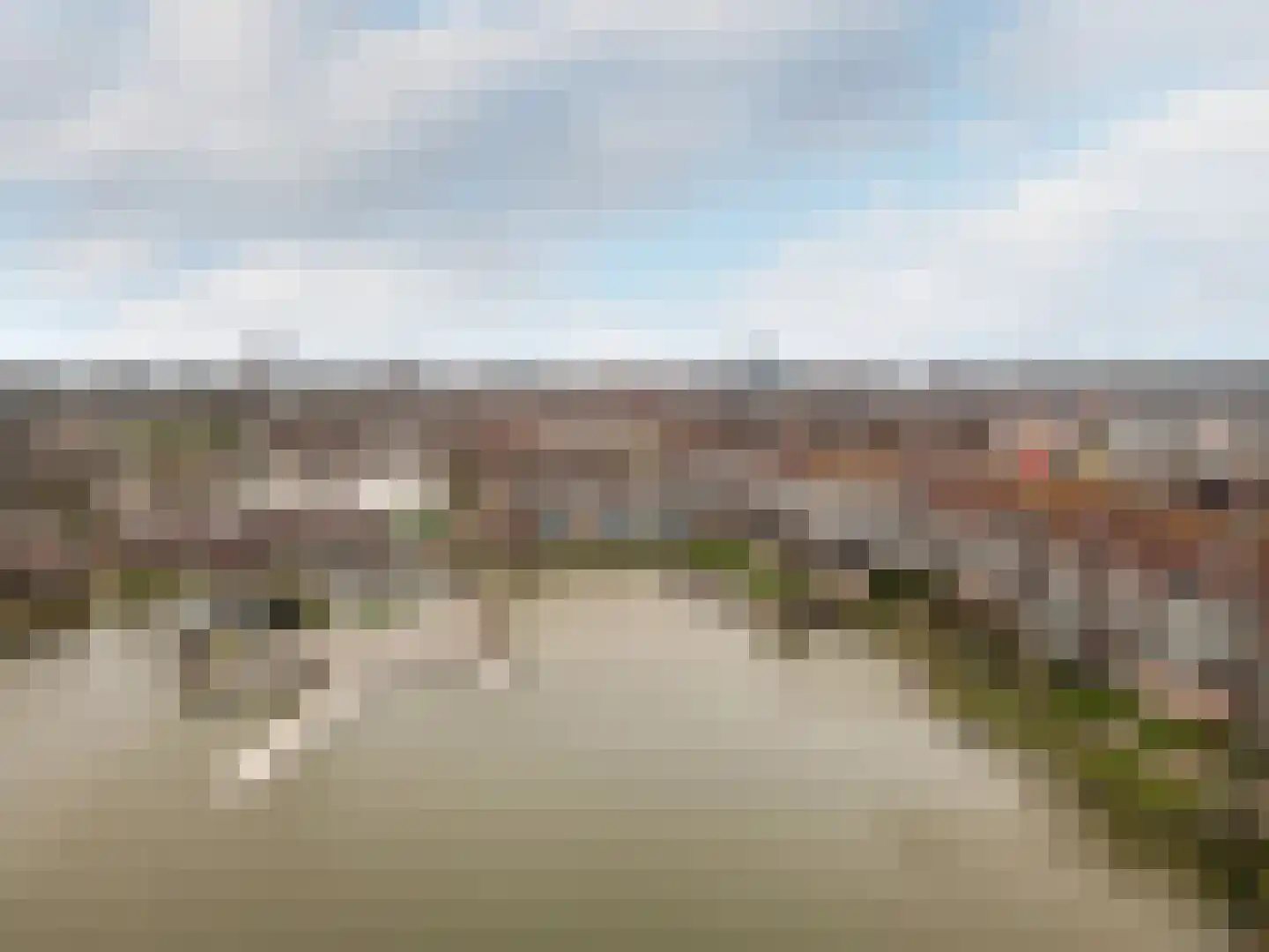 Horst 10 10 11 Lelystad thumbnail 61