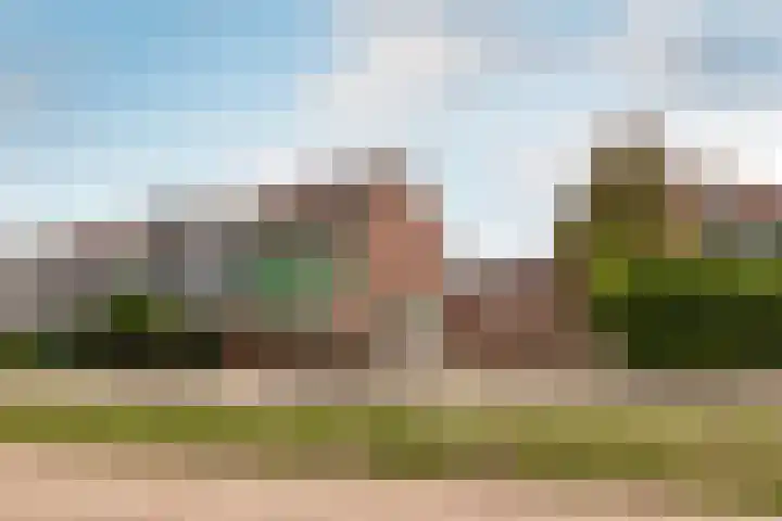 Horst 10 10 11 Lelystad thumbnail 7