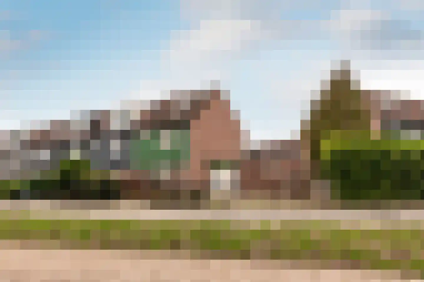 Horst 10 10 11 Lelystad thumbnail 7