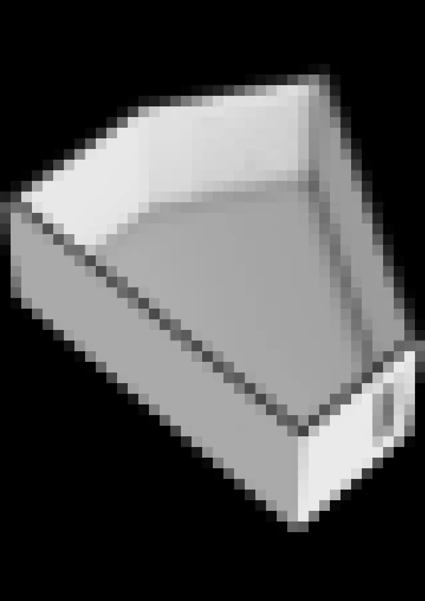 Horst 10 10 11 Lelystad thumbnail 71